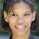 Sylvia Macaire