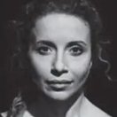 Anna Garefalaki