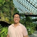 Vo Nguyen Dan