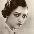 Carmen Boni