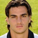 Davide Lanzafame