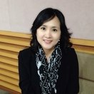 Park Seon-yeong