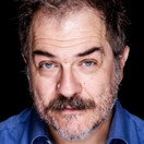 Kiút a sötétségből Évad 1 rész 2