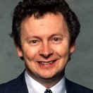 Laurent Broomhead
