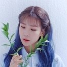Kang Min Seo