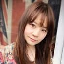 Sawa Ishige