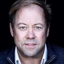 Morten Køhlert