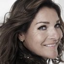 Lis Sørensen
