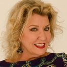 Amanda Muggleton