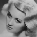 Nancy Rubensová