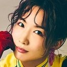 Ikkyu Nakajima