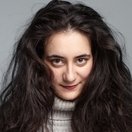 Karolína Pösinger