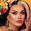 Manila Luzon