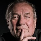 Petr Bucháček