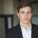 Magnus Diehl