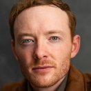Adam Fitzgerald