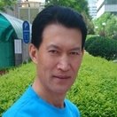 Jiang Changyi