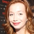 Denisa Biskupová