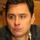 Aleksandr Suvorov