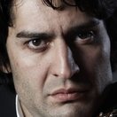 Edgar Akopyan