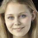Anna Dulova