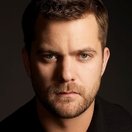 Joshua Jackson