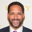 Jason Delane Lee