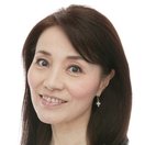 Kazue Ikura