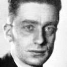 Sven Josephson