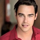 Jonathon Trent