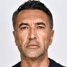 Mehmet Kurtuluş