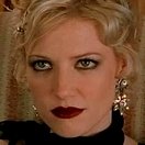 Brandy Davis