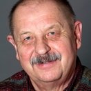 Oldřich Vlach