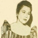 Ely Roque