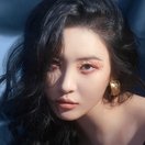 SUNMI
