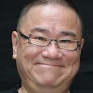 Yung-Cheng Chang