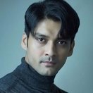 Aditya Redij