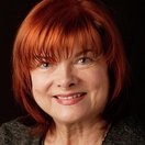 Pia Ajango