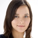 Katherine Ramdeen