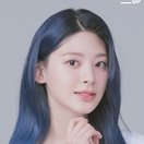 Yun Se-eun
