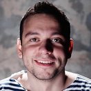 Artur Dilanyan
