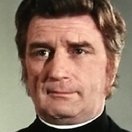 Uli Steigberg