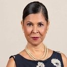 Salwa Mohamed Ali