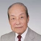 Takeo Tabata