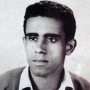 El Deif Ahmed