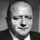 Aribert Wäscher