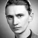 Lennart Svensson