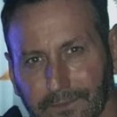 Irv Becker