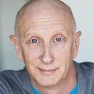 Barry Finkel