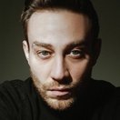 Semih Ertürk